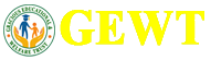 Gracious Trust Logo