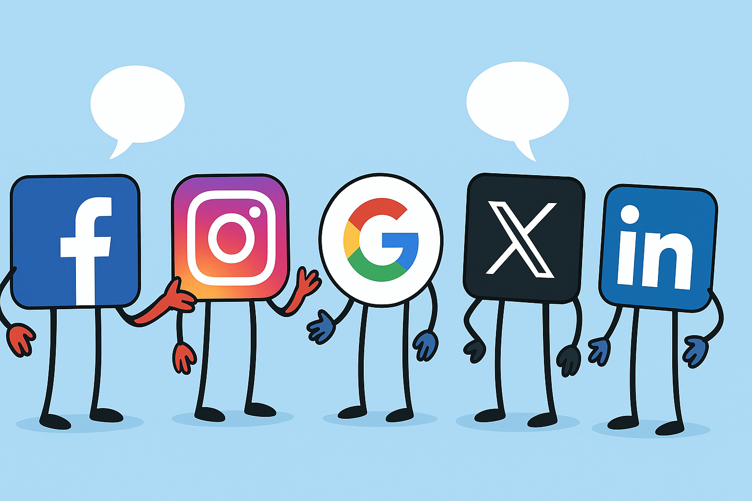 Tools & Promotions